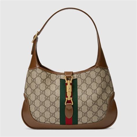 iconic 1961 gucci bag